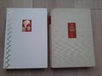 Twee voorleesboeken W.G. van de Hulst, Ophalen of Verzenden, Gelezen, W.G. van de Hulst, Fictie algemeen