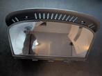 Oem bmw e90 ccc scherm, Ophalen of Verzenden, Gebruikt, BMW