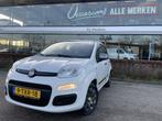 Fiat Panda 0.9 TwinAir Young Airco - Bluetooth - Elektrische, Voorwielaandrijving, Stof, Gebruikt, Panda