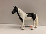Schleich 72151 Exclusive Tennessee walking horse, Ophalen of Verzenden, Zo goed als nieuw, Paard