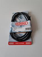 Universele gaskabel. 2 meter., Doe-het-zelf en Verbouw, Ophalen of Verzenden, Nieuw