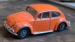 Corgi Toys Whizzwheels VW 1200 Saloon, Ophalen of Verzenden, Gebruikt, Auto