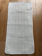 Aerosleep matrastopper 60x120 cm, Kinderen en Baby's, Ophalen of Verzenden, Zo goed als nieuw