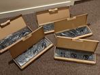 5x Dell KB216 QWERTZ Duits toetsenborden, Multimediatoetsen, Nieuw, Ophalen of Verzenden, Overige indelingen