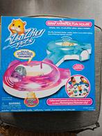 Giant Hamster Fun House - Nieuw in Verpakking!, Ophalen, Nieuw, Jongen of Meisje