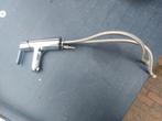 bruynzeel wastafel kraan, Ophalen of Verzenden, Zo goed als nieuw, Kraan