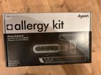 Nieuw in doos! Allergy kit Dyson, Ophalen of Verzenden, Nieuw, Overige typen