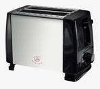 Royal Swiss Broodrooster - 700 Watt, Ophalen of Verzenden, Nieuw