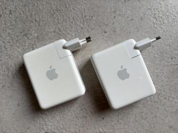 Apple AirPort Express A1264 base station beschikbaar voor biedingen