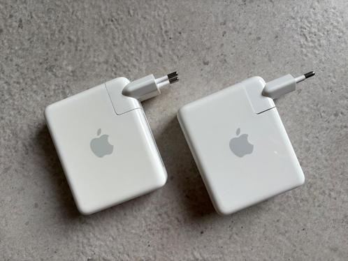 Apple AirPort Express A1264 base station, Computers en Software, Routers en Modems, Gebruikt, Router, Ophalen of Verzenden
