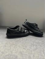 Prada Schoenen Maat 23, Ophalen of Verzenden, Gebruikt, Jongetje of Meisje, Schoentjes