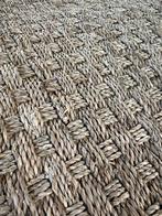 Karpet Zomer Nature 011 Goud 2x3m Rechthoek, Ophalen, 200 cm of meer, Bruin, Rechthoekig