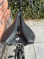 Jan Janssen Blade Racefiets, Overige merken, 28 inch, Gebruikt, Carbon