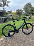 Bmc roadmachine slr racefiets nieuw, Fietsen en Brommers, Fietsen | Racefietsen, 28 inch, Carbon, Nieuw, 57 tot 61 cm
