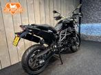 BMW F 800 GS (bj 2016), Motoren, 2 cilinders, Bedrijf, Onbekend, Overig