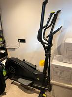 Fitness crosstrainer, Crosstrainer, Ophalen of Verzenden, Zo goed als nieuw