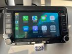 CarPlay Autoradio VW Polo Golf 5/6 Touran Transporter, Ophalen, Nieuw