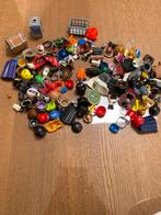 Playmobiel onderdelen, Ophalen, Zo goed als nieuw