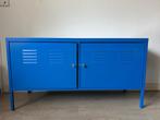 Ikea locker kast, Huis en Inrichting, Kasten | Lockerkasten, Ophalen, Zo goed als nieuw