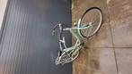 Montego dames fiets in goede conditie van aluminium, Fietsen en Brommers, Ophalen of Verzenden, Gebruikt, Overige merken
