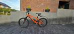 Rockrider EXPL 500 kerstcadeau!!!, Fietsen en Brommers, Fietsen | Mountainbikes en ATB, Gebruikt, Hardtail, Heren, Ophalen of Verzenden