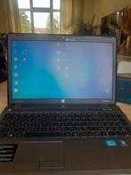 Hp Probook 4540s, Ophalen of Verzenden, Zo goed als nieuw