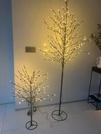 Sirius Alex boom - zo goed als nieuw!, Ophalen of Verzenden, Zo goed als nieuw, Kunststof, 150 tot 200 cm