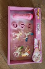Nieuwe Unicorn Projector Set!, Ophalen of Verzenden, Nieuw, Jongen of Meisje