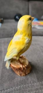 Goebel Kanarie Vogel - Perfecte Staat, Ophalen of Verzenden