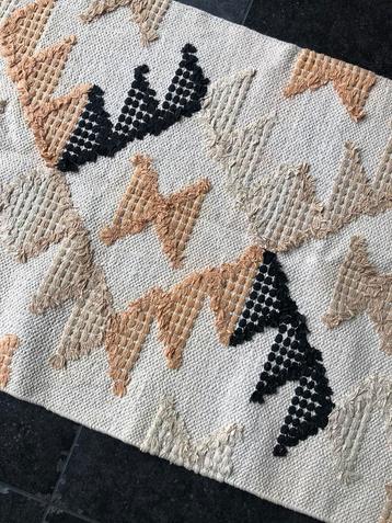 Vloerkleed kidsdepot beschikbaar voor biedingen