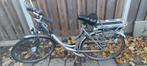 Defecte Elektrische Fiets - Onderdelen, Fietsen en Brommers, Ophalen of Verzenden, Gebruikt, Sachs