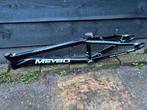 Meybo pro 22 frame, Fietsen en Brommers, Ophalen, Zo goed als nieuw, Frame