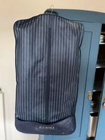 Stijlvolle Duetz Smoking & strikjes … voor de feestdagen!, Kleding | Heren, Ophalen of Verzenden, Zo goed als nieuw, Maat 48/50 (M)