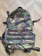 VIPER rugzak 35 liter in DPM, nieuw, Verzamelen, Militaria | Algemeen, Ophalen of Verzenden, Landmacht, Nederland, Overige typen