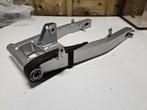 Honda ZB50 / monkey r swingarm, Ophalen of Verzenden, Gebruikt, Frame