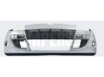 Bumper Renault Megane III Coupe 08-12  Voorbumper  Q6671, Gebruikt, -, Voor, -