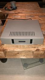 Linn 2250 eindversterker, Audio, Tv en Foto, Overige merken, -, Verzenden, -