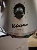 Volcano Vaporizer Storz & Bickel, Ophalen of Verzenden, Nieuw