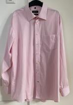 Overhemd mt XL, Kleding | Heren, Overhemden, Ophalen, Roze, Halswijdte 43/44 (XL), Westbury