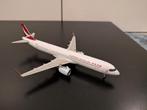 Cathay Dragon A321neo 1:200 JC Wings, Ophalen of Verzenden, Zo goed als nieuw, Overige typen