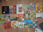 Een stapel mooie nieuwe kinderen boeken (verschillende soort, Ophalen of Verzenden, Nieuw, Verschillende onderwerpen