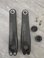 SRM THM crankarmen, Overige merken, Carbon, Ophalen of Verzenden, Meer dan 20 versnellingen