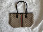 Gucci Handbag, Sieraden, Tassen en Uiterlijk, Tassen | Damestassen, Ophalen of Verzenden, Nieuw, Overige kleuren, Overige typen