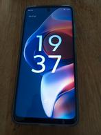 Motorola, Ophalen, Gebruikt