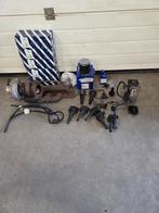 Diverse onderdelen Volvo v70 / xc70 5244t3, Ophalen of Verzenden, Volvo
