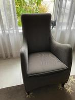 Wittmann fauteuils Senta, Huis en Inrichting, Fauteuils, Ophalen, Gebruikt, Design, 75 tot 100 cm