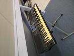 Keyboard  KN 1600 workstation, Muziek en Instrumenten, Ophalen, Gebruikt