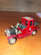 PACKARD. LANDOUNETTE 19R.  1912, Ophalen of Verzenden, Auto