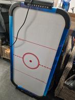 Yshocky spel, Kinderen en Baby's, Speelgoed | Voetbaltafels, Ophalen, Zo goed als nieuw