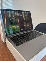 Apple MacBook Air (M1, 2020), Computers en Software, Apple Macbooks, Ophalen of Verzenden, Zo goed als nieuw, 13 inch, 8 GB